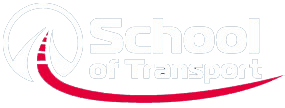School-of-transport-transparent-logo